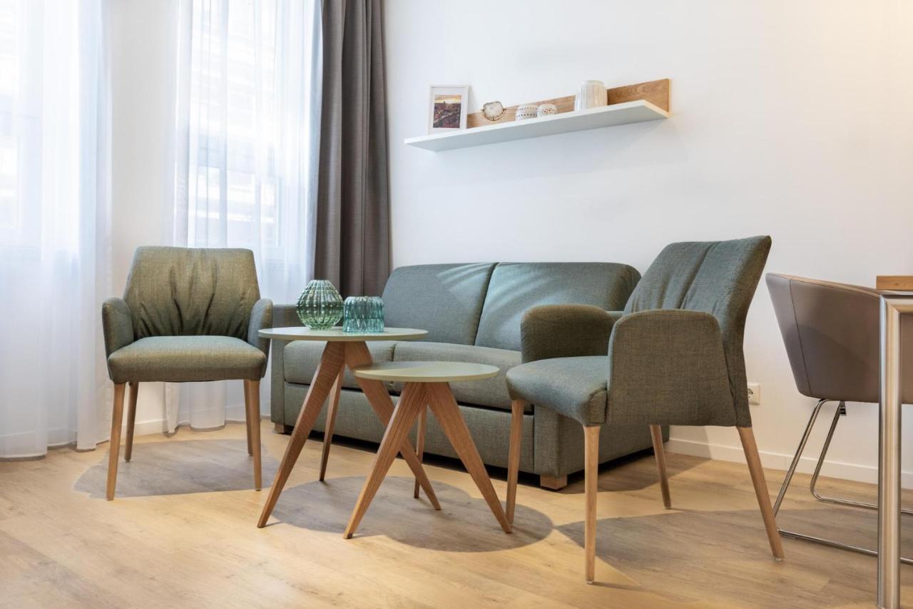 Ferienapartments Am Krusespeicher Ferienapartments Am Krusespeicher 1-05 Wißmar Kültér fotó